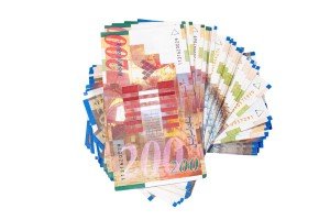 הלוואה עד 70,000 ש"ח